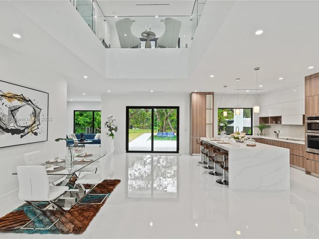 1401 SW 5th Ct, Fort Lauderdale FL 33312