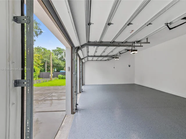 1401 SW 5th Ct, Fort Lauderdale FL 33312