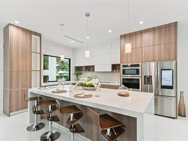 1401 SW 5th Ct, Fort Lauderdale FL 33312