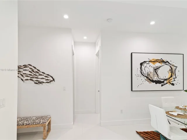 1401 SW 5th Ct, Fort Lauderdale FL 33312