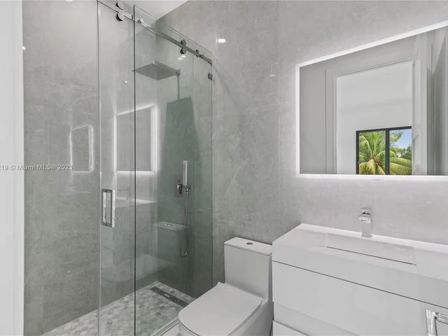 1401 SW 5th Ct, Fort Lauderdale FL 33312