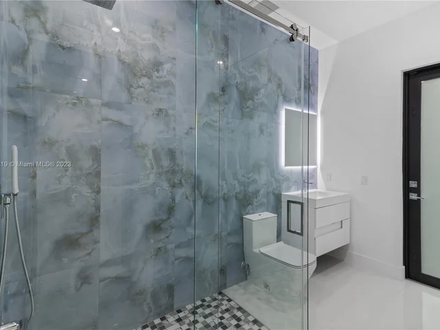 1401 SW 5th Ct, Fort Lauderdale FL 33312