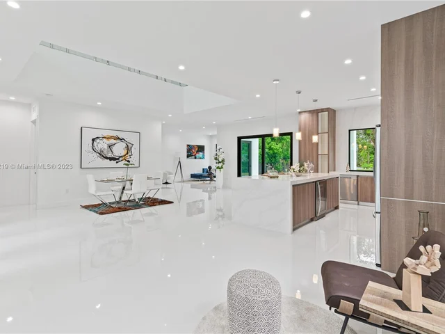 1401 SW 5th Ct, Fort Lauderdale FL 33312