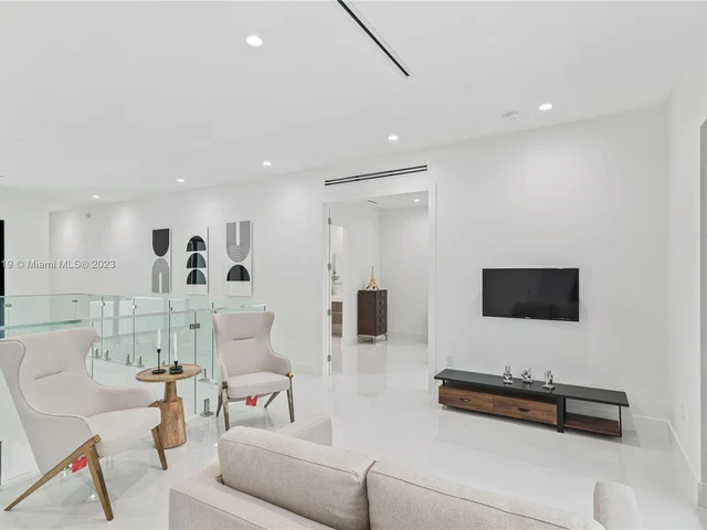 1401 SW 5th Ct, Fort Lauderdale FL 33312