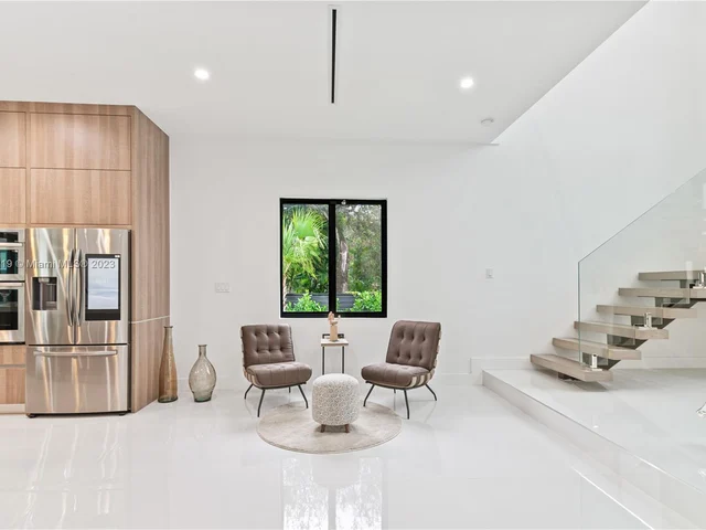 1401 SW 5th Ct, Fort Lauderdale FL 33312