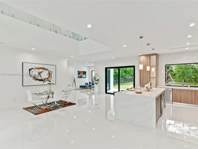 1401 SW 5th Ct, Fort Lauderdale FL 33312