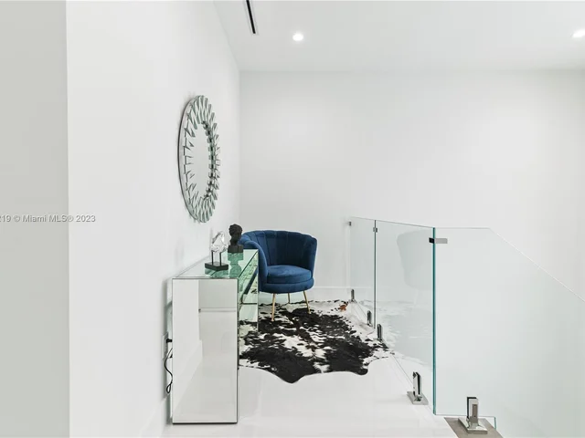 1401 SW 5th Ct, Fort Lauderdale FL 33312