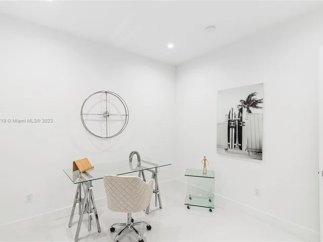 1401 SW 5th Ct, Fort Lauderdale FL 33312