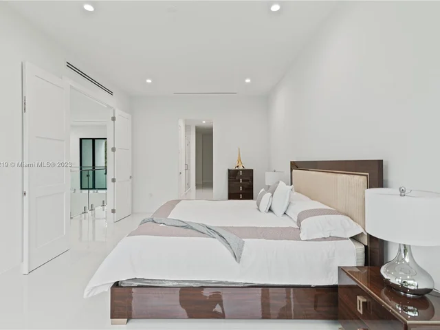 1401 SW 5th Ct, Fort Lauderdale FL 33312