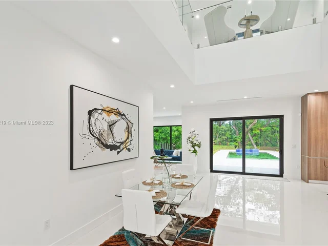 1401 SW 5th Ct, Fort Lauderdale FL 33312