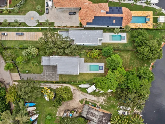 1401 SW 5th Ct, Fort Lauderdale FL 33312