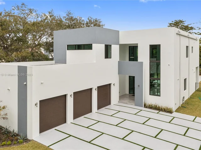 1401 SW 5th Ct, Fort Lauderdale FL 33312