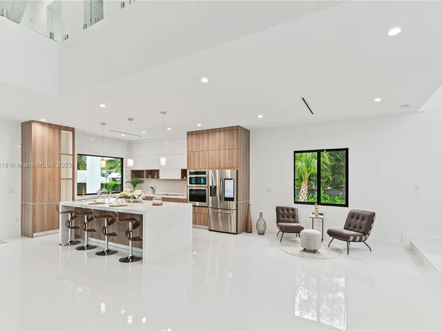 1401 SW 5th Ct, Fort Lauderdale FL 33312