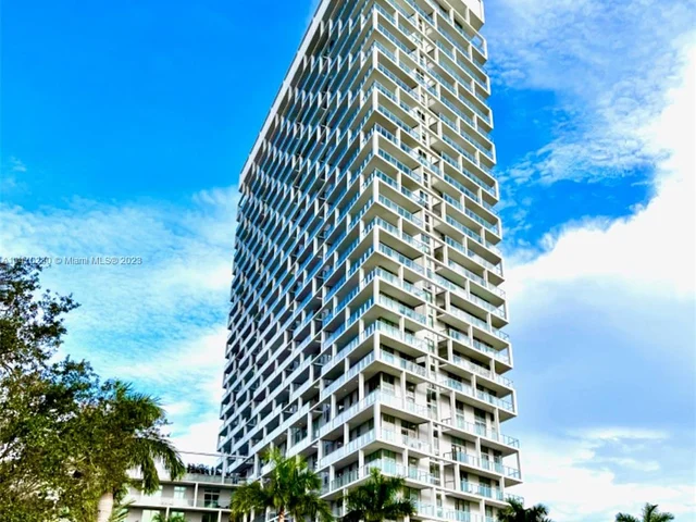 2000 Metropica Way # 501, Sunrise FL 33323
