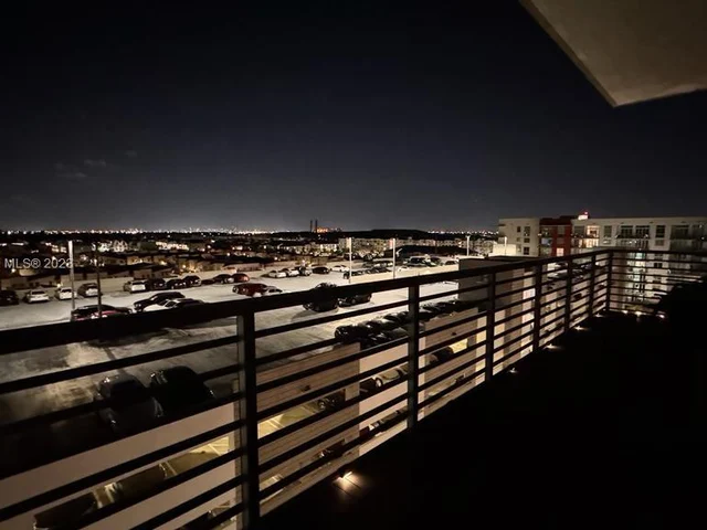 7875 NW 107th Ave # 812, Doral FL 33178