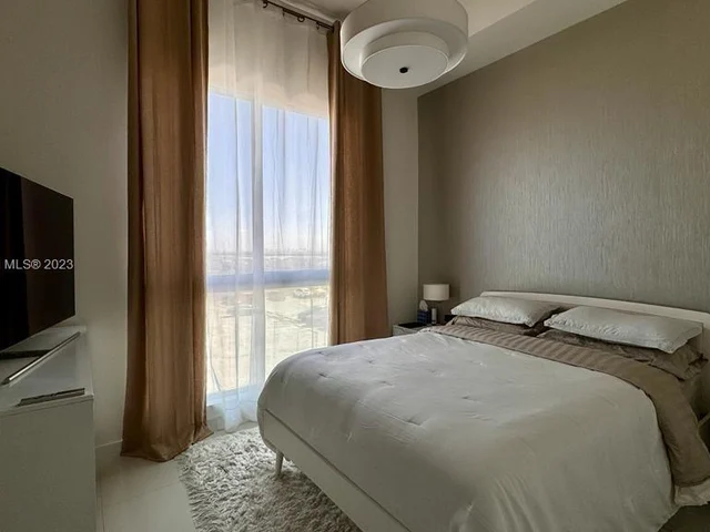 7875 NW 107th Ave # 812, Doral FL 33178