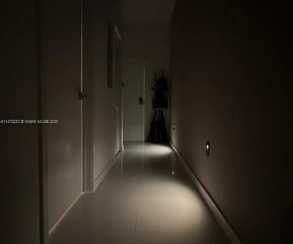 7875 NW 107th Ave # 812, Doral FL 33178