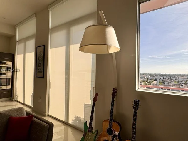 7875 NW 107th Ave # 812, Doral FL 33178