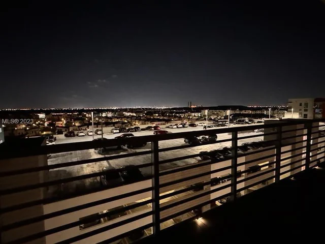 7875 NW 107th Ave # 812, Doral FL 33178