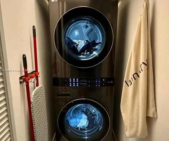 7875 NW 107th Ave # 812, Doral FL 33178