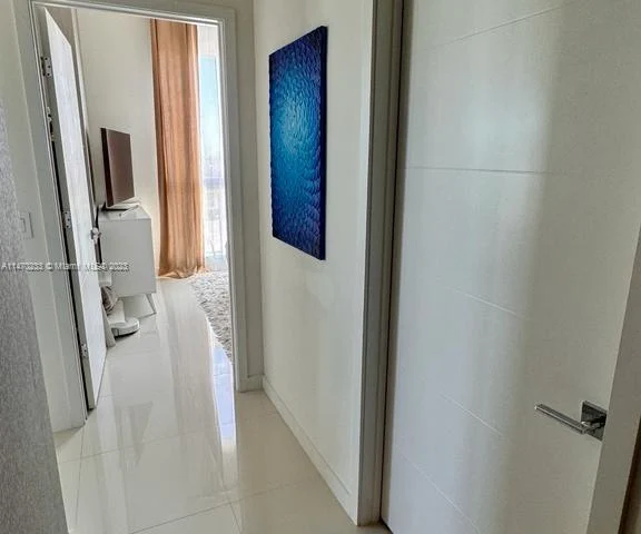 7875 NW 107th Ave # 812, Doral FL 33178