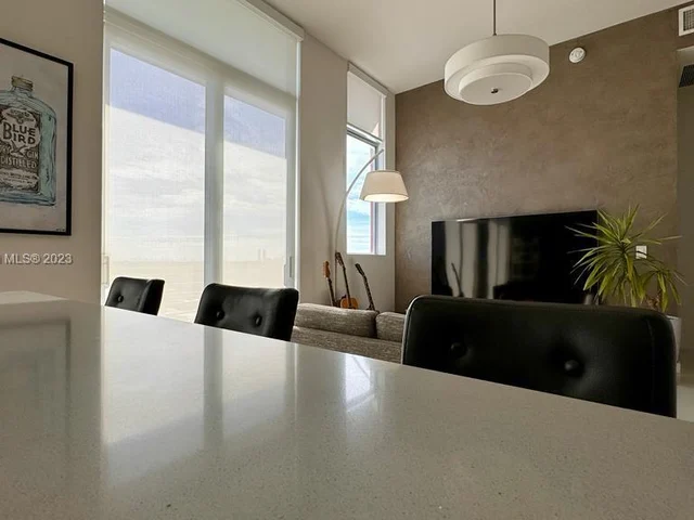 7875 NW 107th Ave # 812, Doral FL 33178