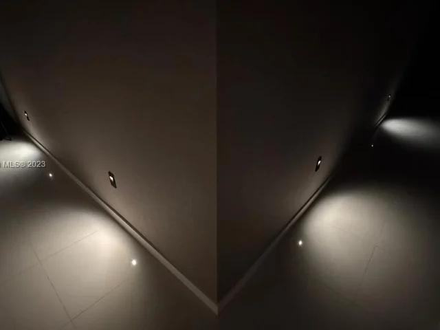 7875 NW 107th Ave # 812, Doral FL 33178