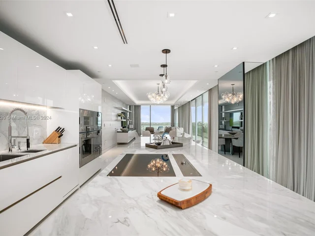 10203 Collins Ave # 1001, Bal Harbour FL 33154