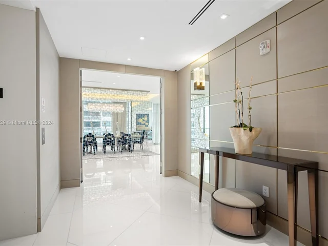 10203 Collins Ave # 1001, Bal Harbour FL 33154