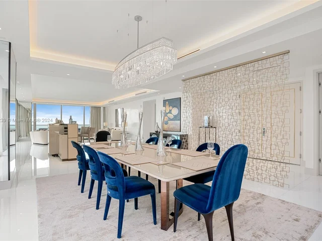 10203 Collins Ave # 1001, Bal Harbour FL 33154