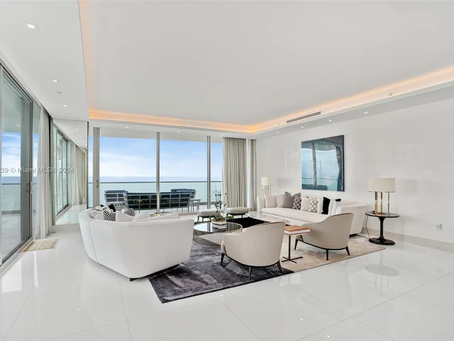 10203 Collins Ave # 1001, Bal Harbour FL 33154