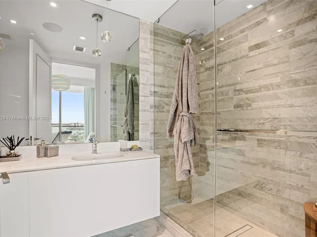 10203 Collins Ave # 1001, Bal Harbour FL 33154