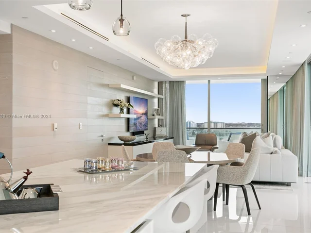 10203 Collins Ave # 1001, Bal Harbour FL 33154