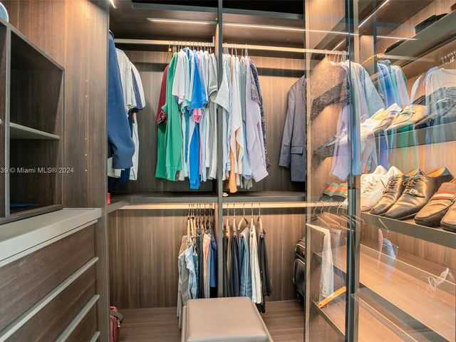 10203 Collins Ave # 1001, Bal Harbour FL 33154