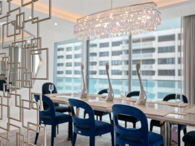 10203 Collins Ave # 1001, Bal Harbour FL 33154