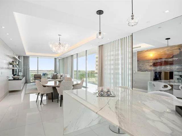 10203 Collins Ave # 1001, Bal Harbour FL 33154