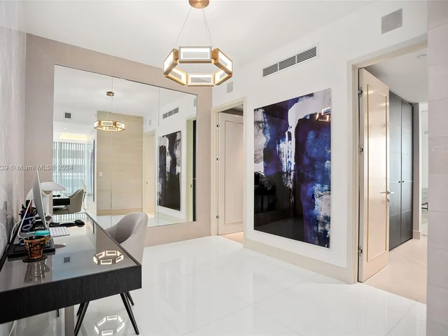 10203 Collins Ave # 1001, Bal Harbour FL 33154