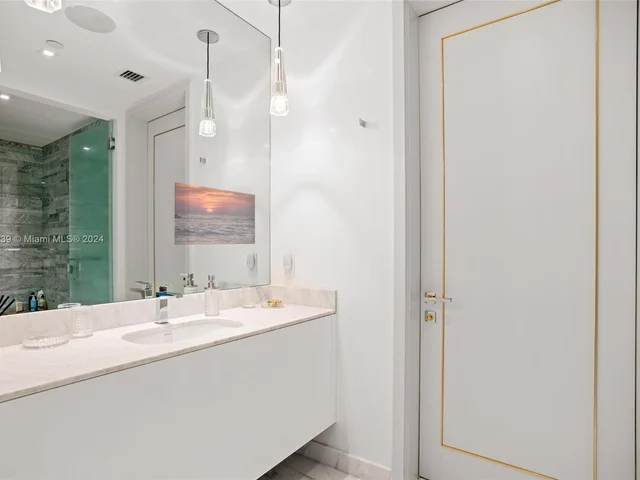 10203 Collins Ave # 1001, Bal Harbour FL 33154