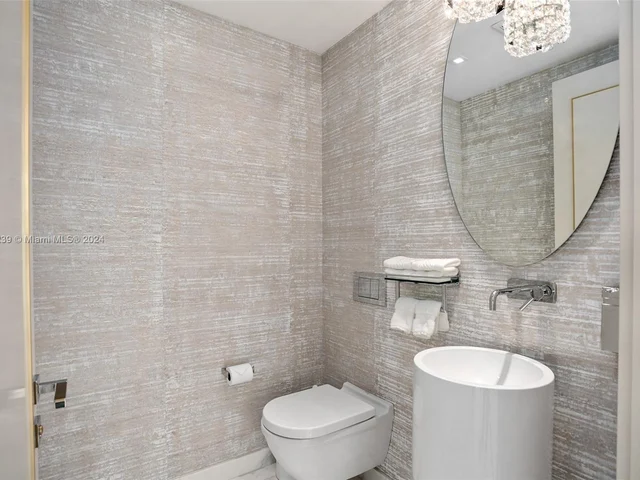 10203 Collins Ave # 1001, Bal Harbour FL 33154