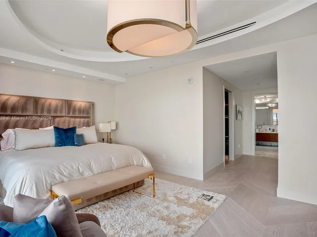 10203 Collins Ave # 1001, Bal Harbour FL 33154