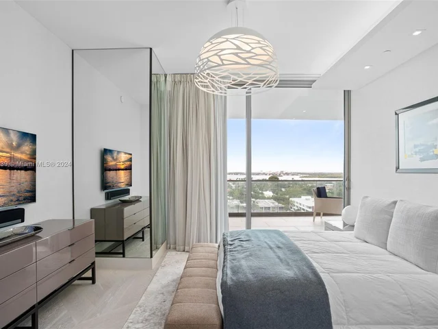 10203 Collins Ave # 1001, Bal Harbour FL 33154