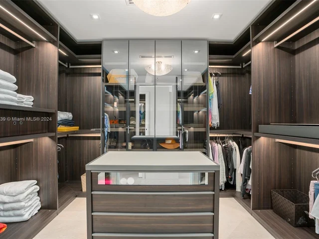 10203 Collins Ave # 1001, Bal Harbour FL 33154