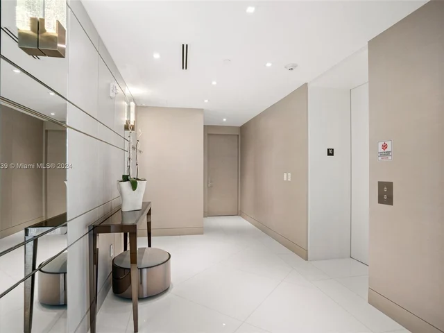 10203 Collins Ave # 1001, Bal Harbour FL 33154