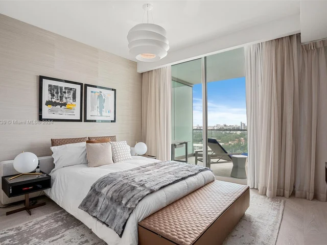 10203 Collins Ave # 1001, Bal Harbour FL 33154