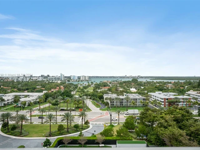 10203 Collins Ave # 1001, Bal Harbour FL 33154