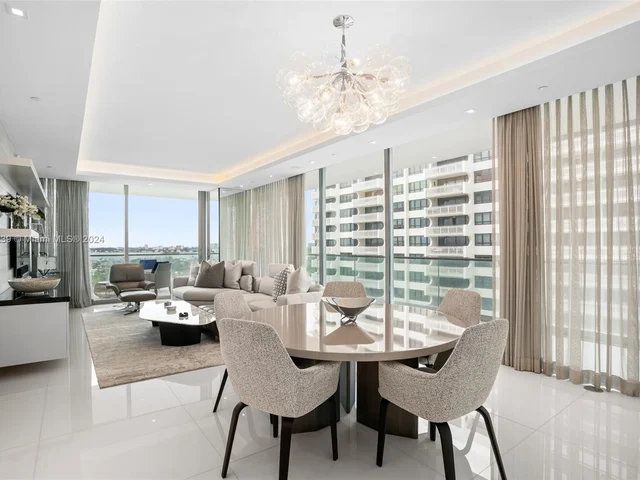 10203 Collins Ave # 1001, Bal Harbour FL 33154