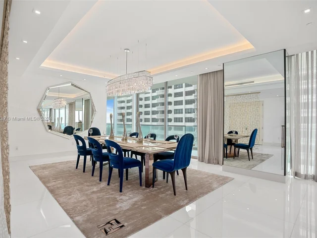 10203 Collins Ave # 1001, Bal Harbour FL 33154