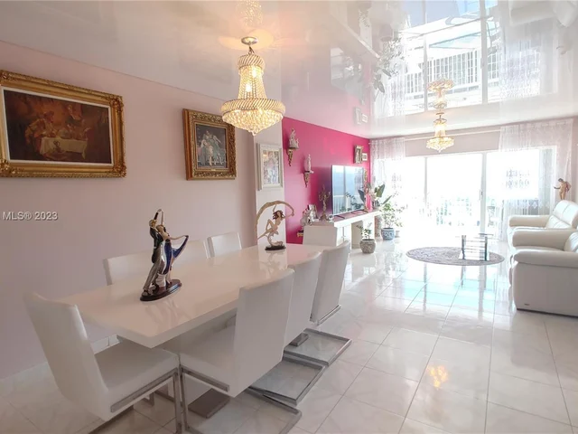 1985 S Ocean Dr, Hallandale Beach FL 33009