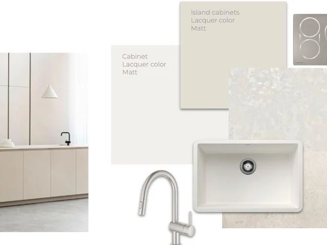 1209 NE 11th Ave, Fort Lauderdale FL 33304