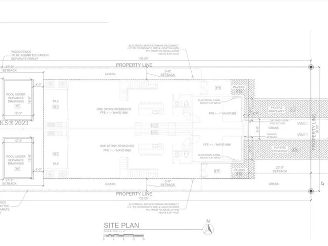 1209 NE 11th Ave, Fort Lauderdale FL 33304